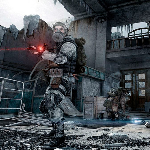 Metro Exodus Cd Key Steam Global